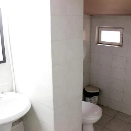 Vitoshka Biggest Appartement *